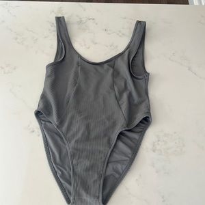 frankie’s bikinis one piece